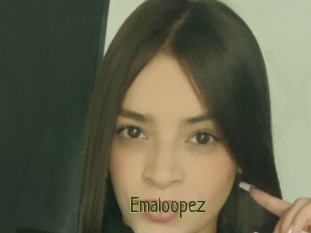 Emaloopez