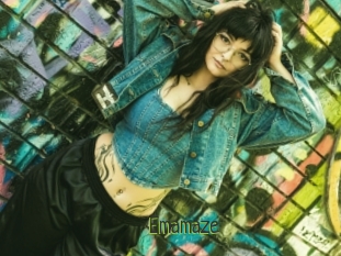 Emamaze