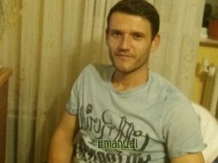 Emanuel