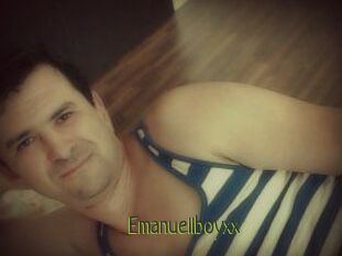 Emanuellboyxx