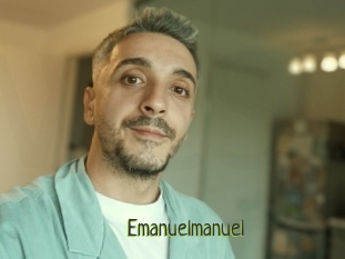 Emanuelmanuel