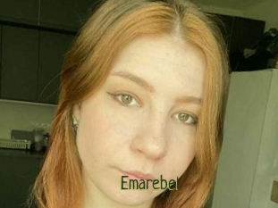 Emarebel