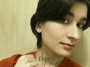 Emberalis
