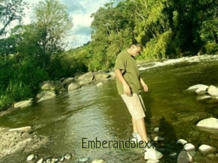 Emberandalexx