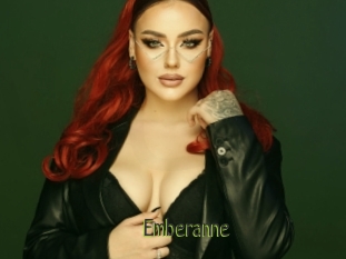 Emberanne