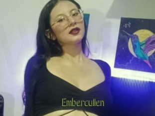 Embercullen