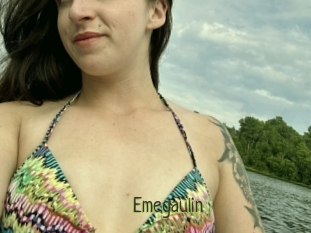 Emegaulin