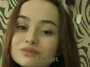Emeliclark