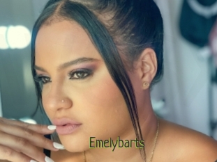 Emelybarts