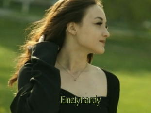 Emelyhardy