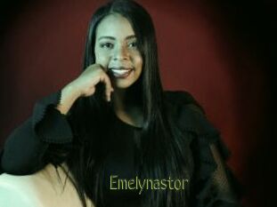 Emelynastor