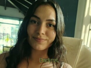 Emelyrot