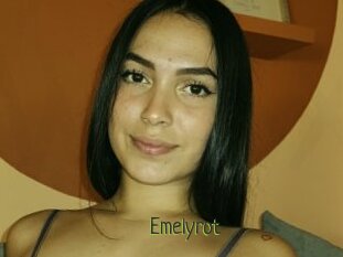 Emelyrot