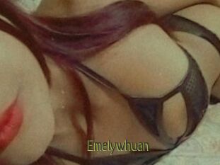 Emelywhuan