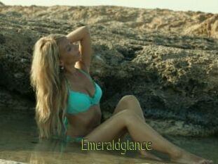Emeraldglance