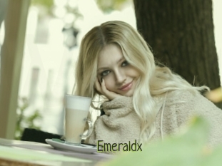 Emeraldx