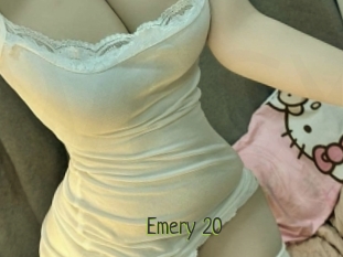 Emery_20