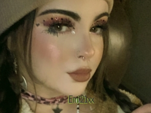 Emi21xx