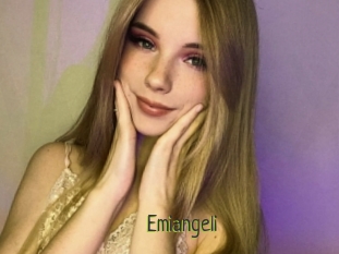 Emiangeli