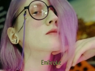 Emibroke