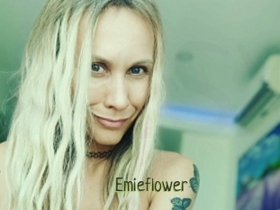 Emieflower