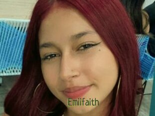 Emiifaith