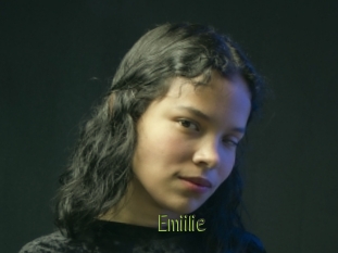 Emiilie
