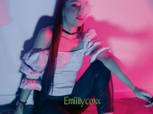 Emiillycoxx