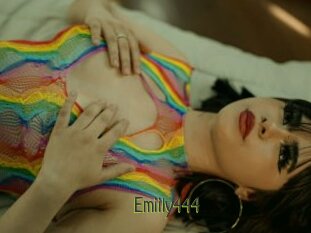 Emiily444