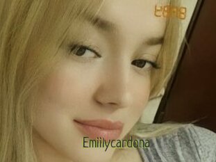 Emiilycardona
