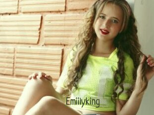 Emiilyking