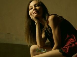 Emika