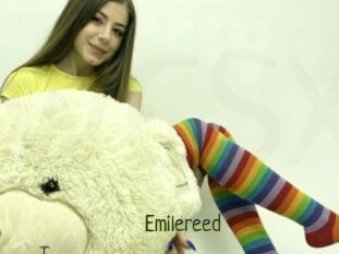 Emilereed
