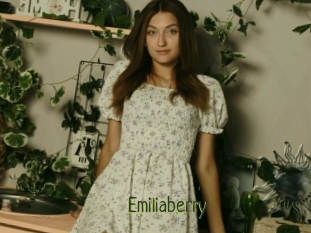 Emiliaberry
