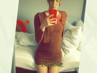 Emiliablue