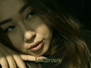 Emiliabrowny