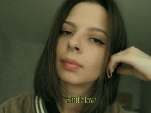 Emilialaw