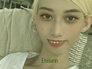 Emilianh