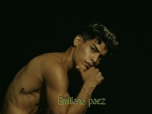 Emiliano_paez