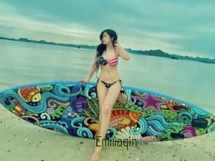Emiliaqin