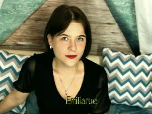 Emiliarue