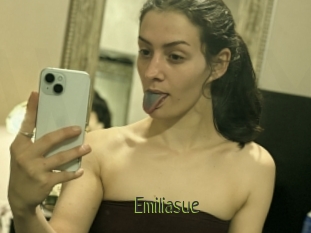 Emiliasue