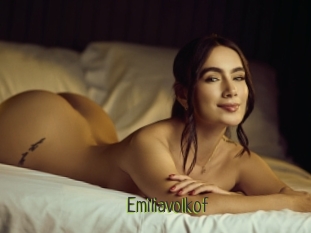 Emiliavolkof