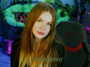 Emiliawalenter