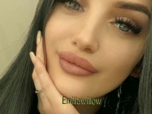 Emiliawillow
