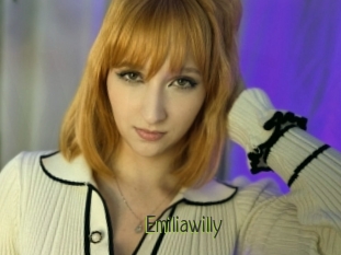 Emiliawilly