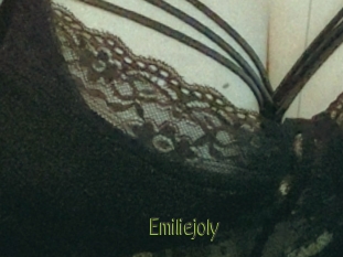 Emiliejoly