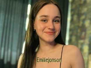 Emiliejonson