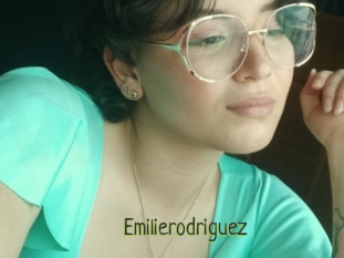 Emilierodriguez