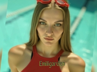 Emiligarden